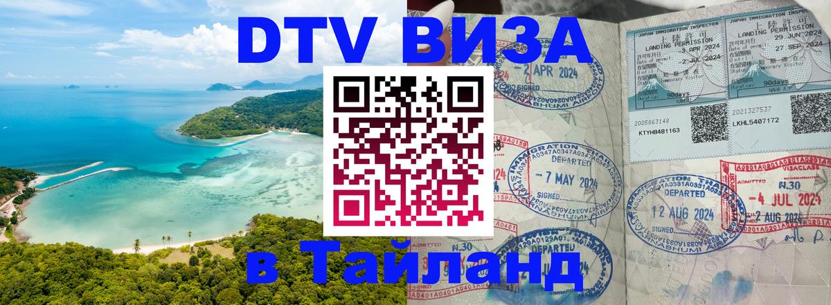 Оформление DTV визы под ключ: стоимость и тарифы, только загранпаспорт - 